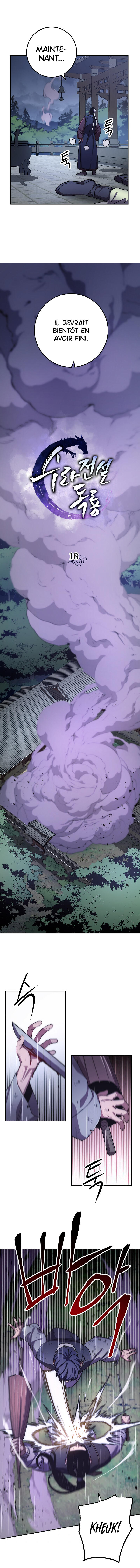 Chapter Image 186