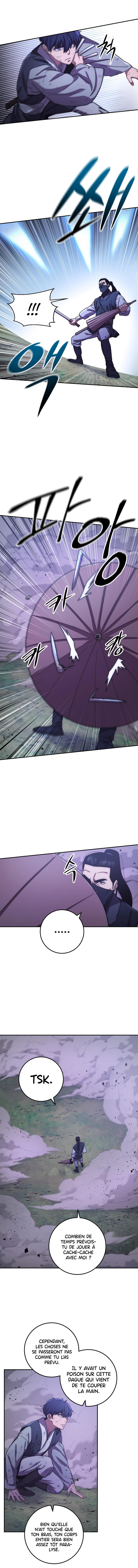 Chapter Image 223