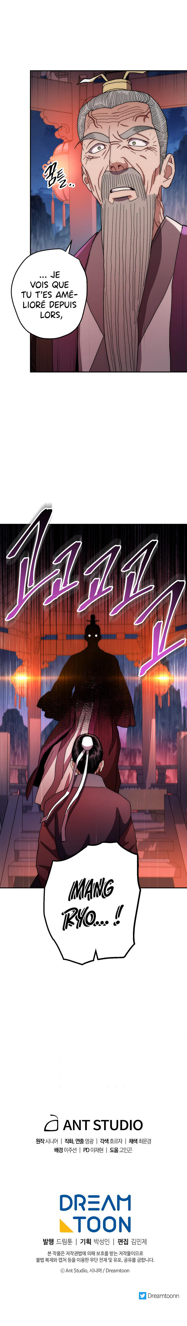 Chapter Image 482