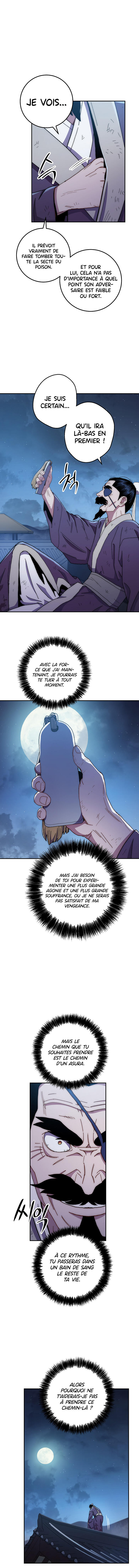 Chapter Image 112