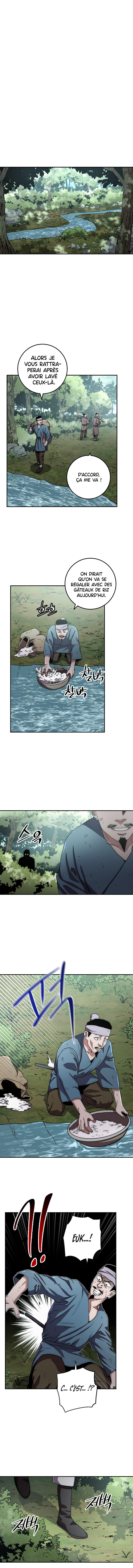 Chapter Image 408
