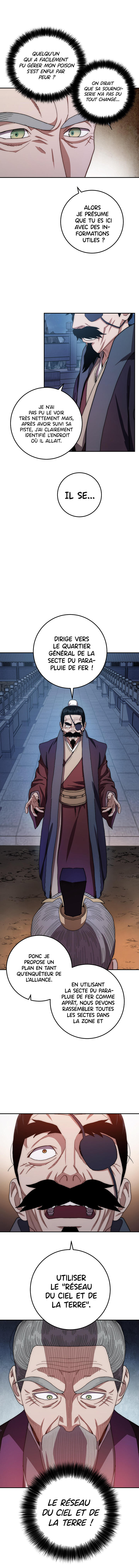 Chapter Image 112