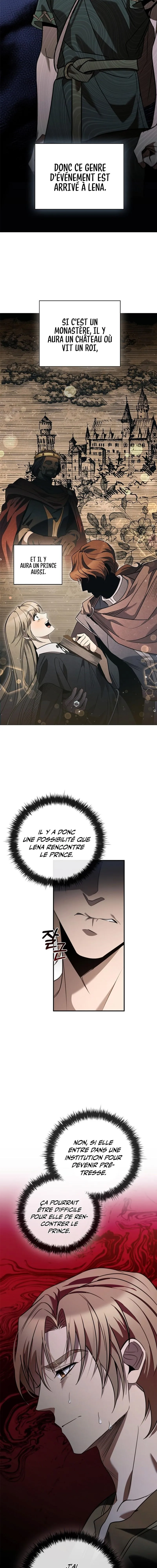 Chapter Image 112