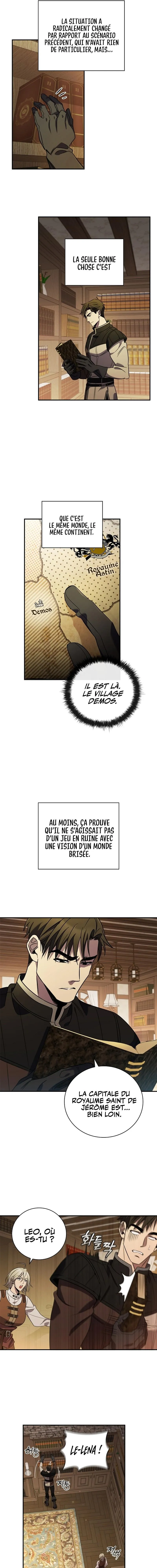 Chapter Image 223