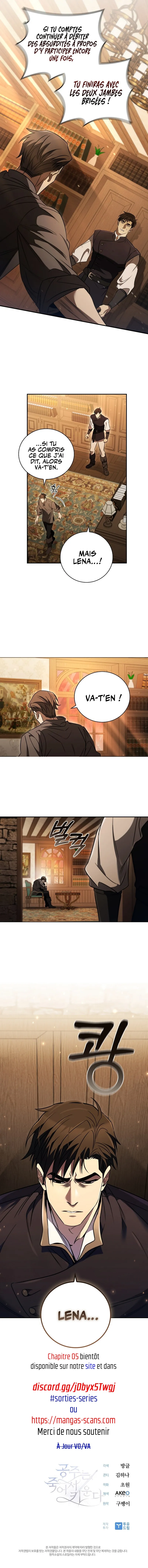 Chapter Image 408