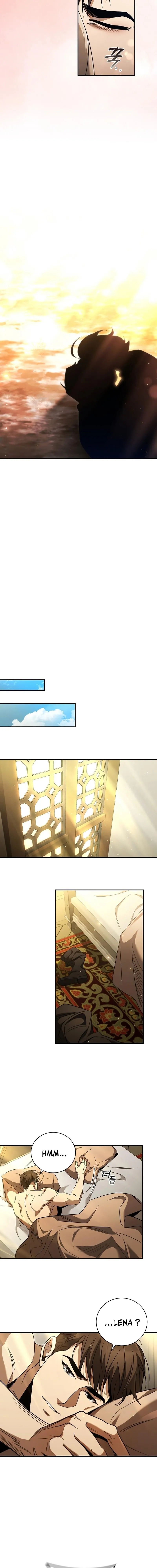 Chapter Image 556