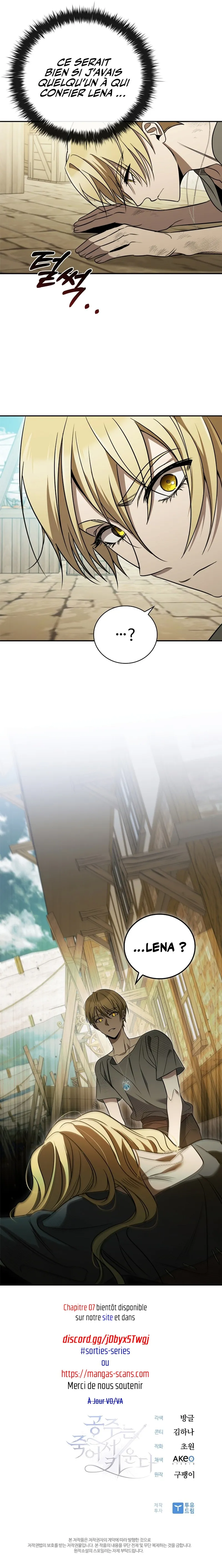 Chapter Image 408