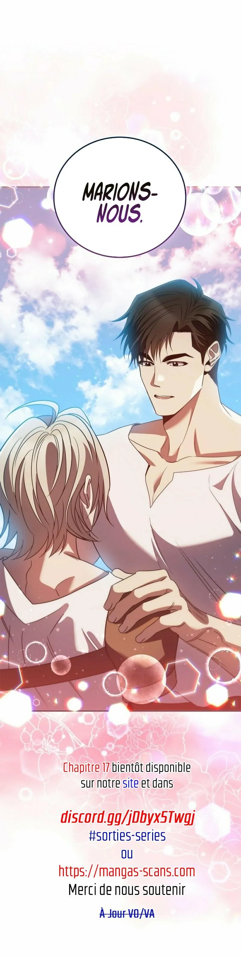 Chapter Image 667