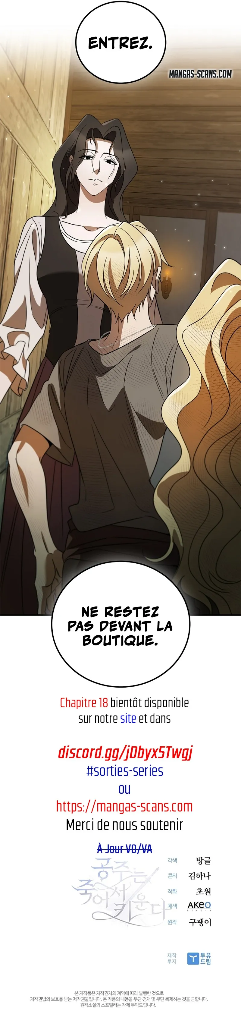 Chapter Image 38