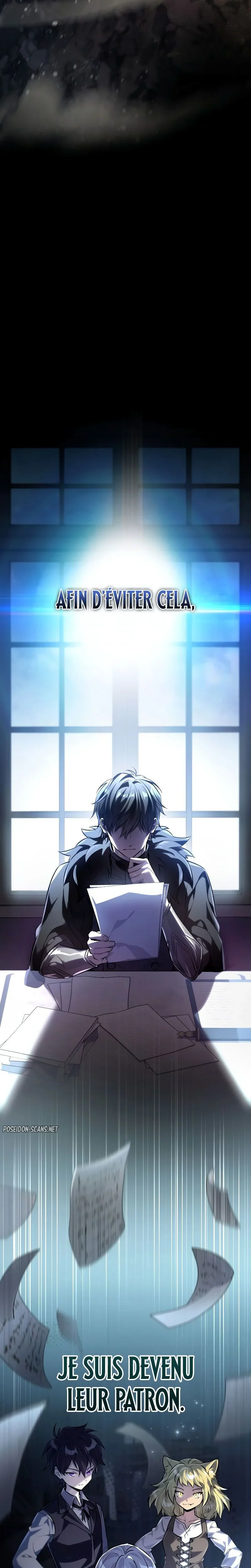 Chapter Image 186