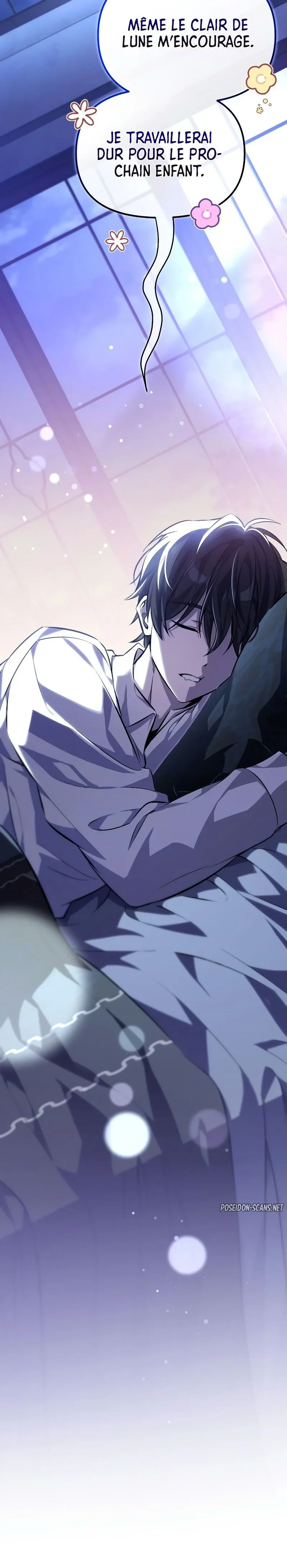 Chapter Image 741