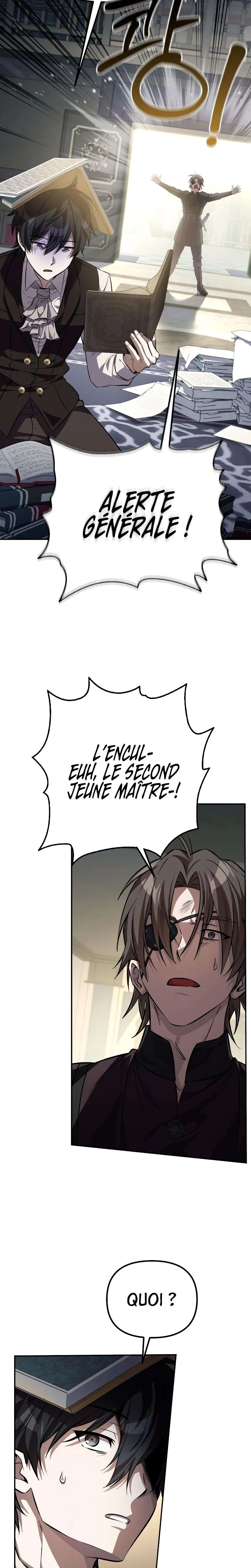 Chapter Image 704