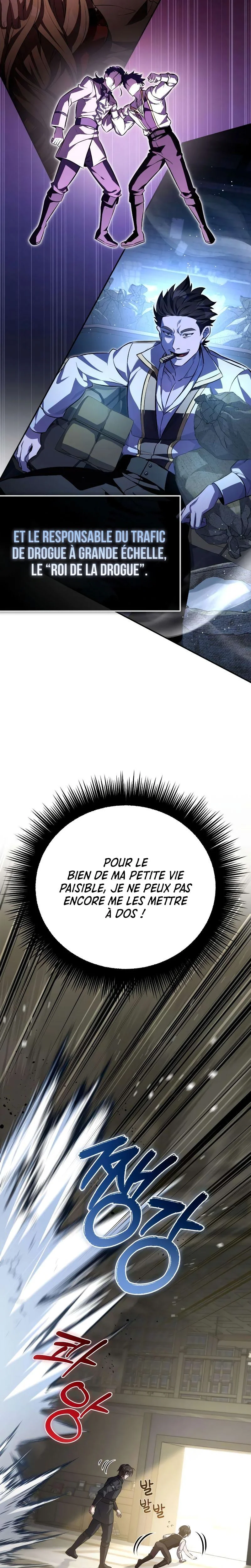 Chapter Image 149