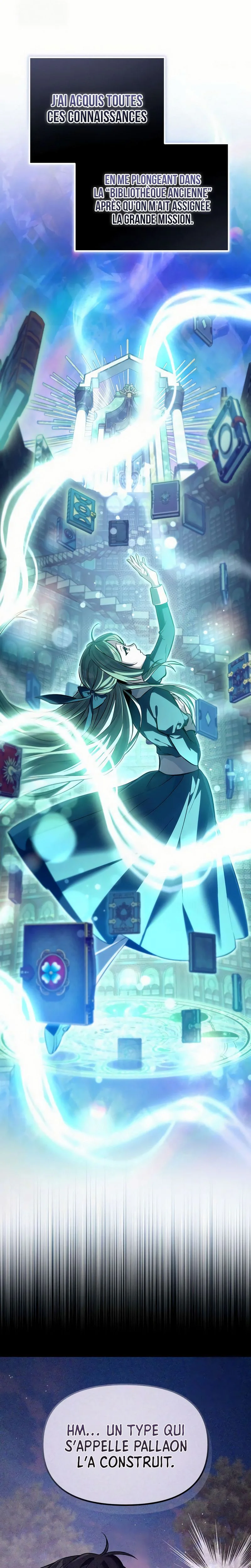 Chapter Image 186