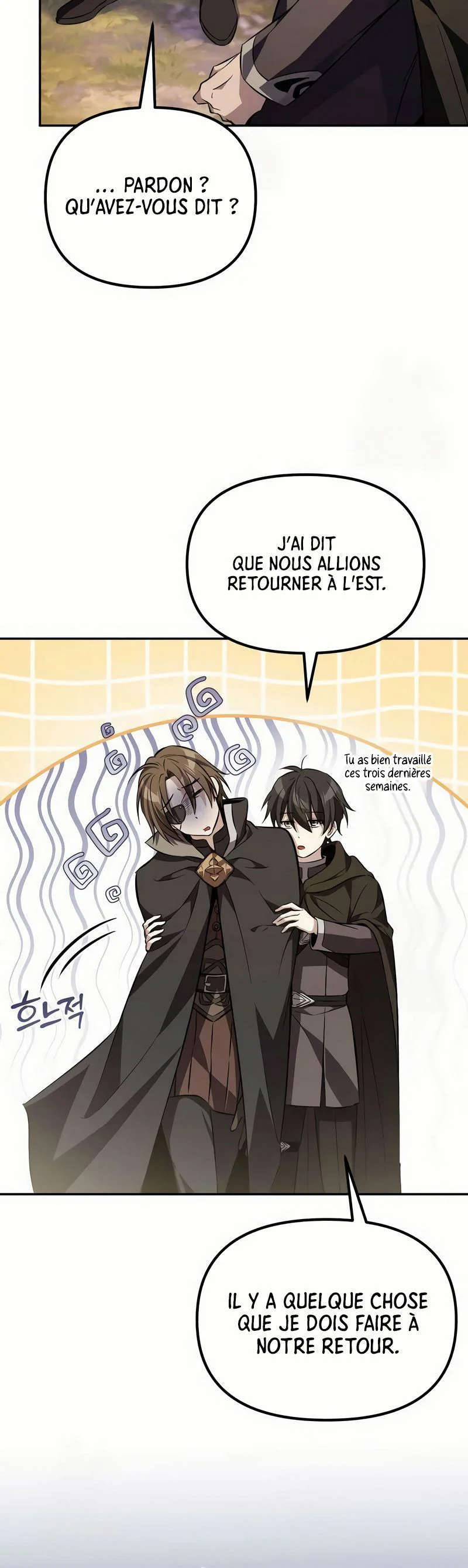 Chapter Image 889