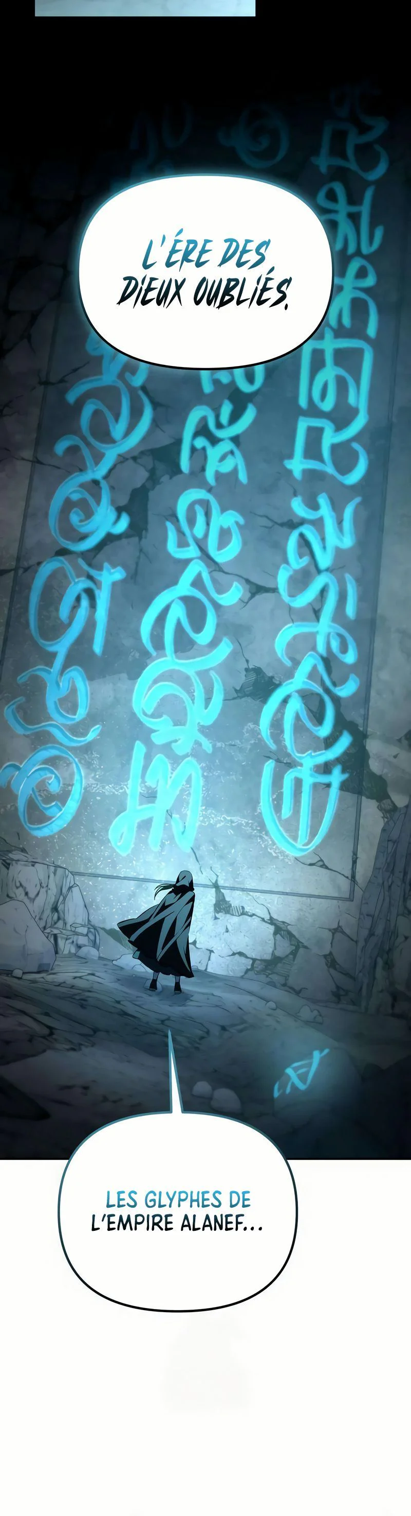 Chapter Image 75