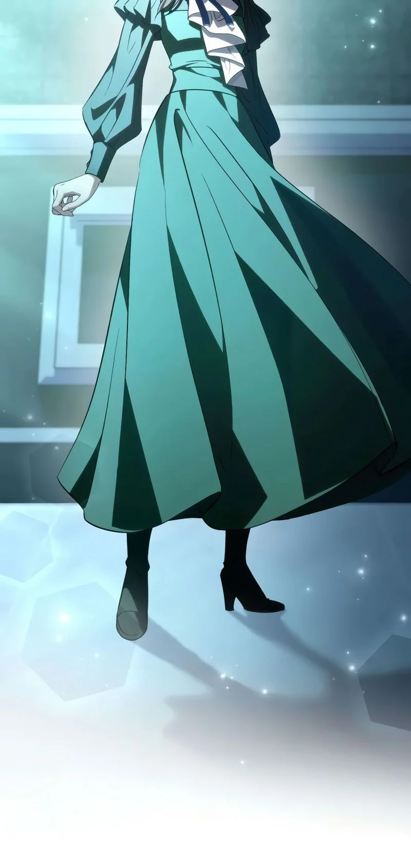 Chapter Image 75