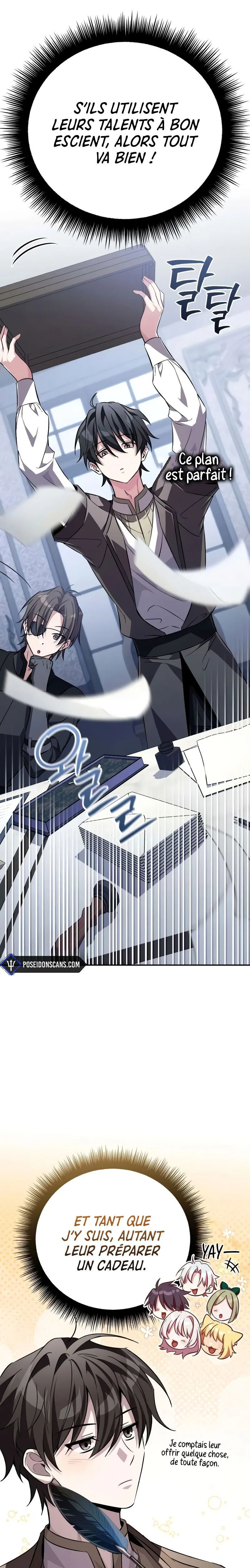 Chapter Image 667