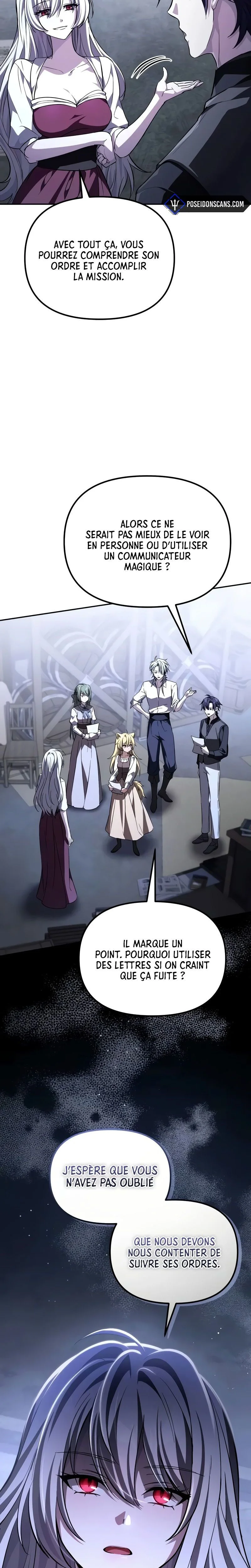 Chapter Image 186