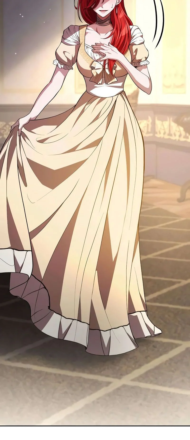 Chapter Image 556