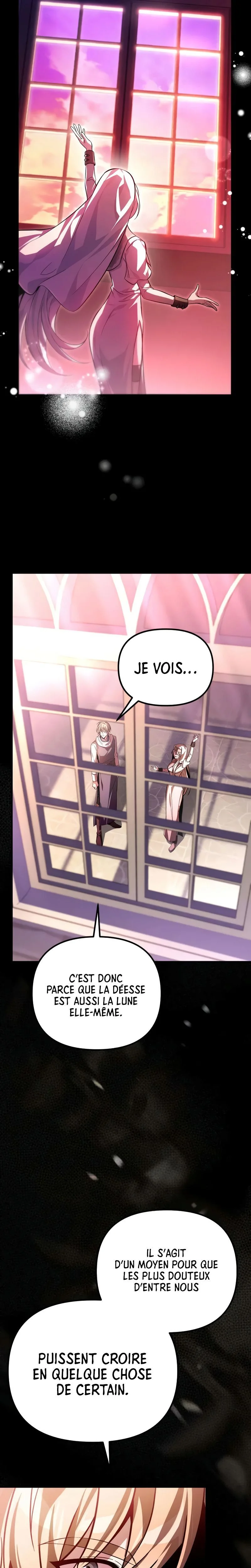 Chapter Image 75