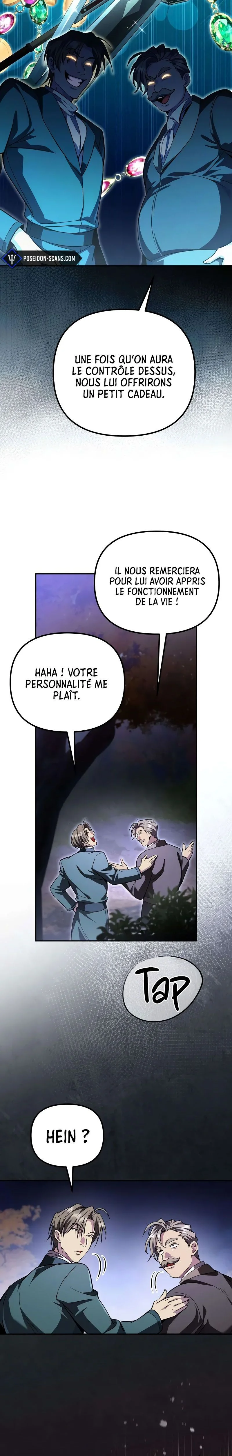 Chapter Image 186