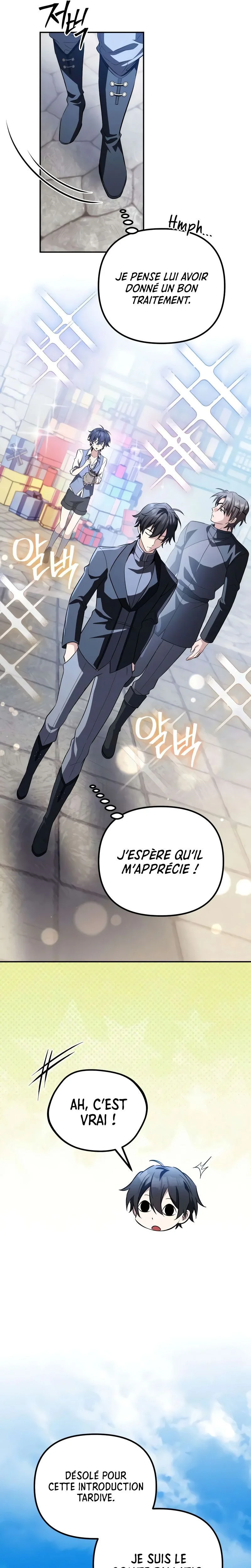 Chapter Image 38