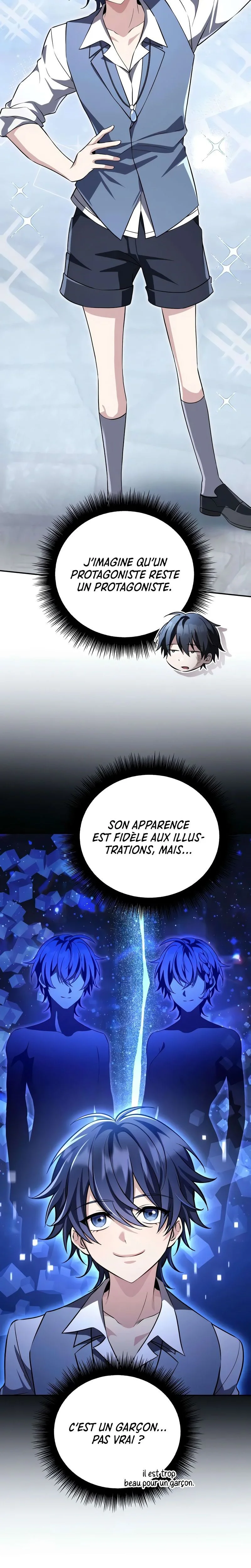 Chapter Image 778