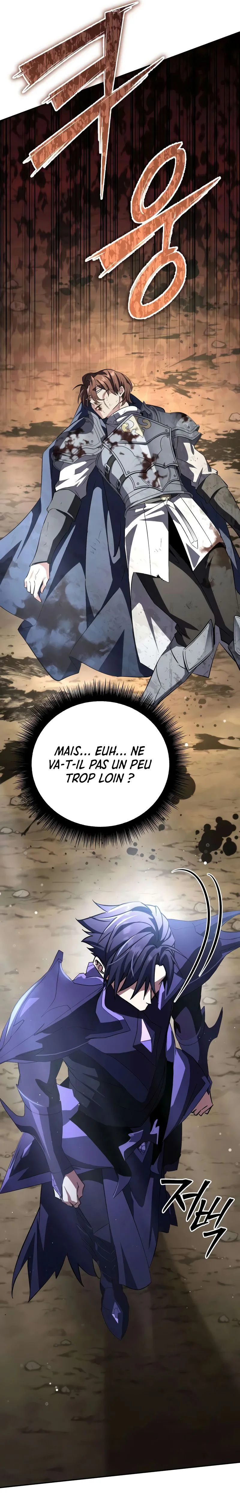 Chapter Image 186
