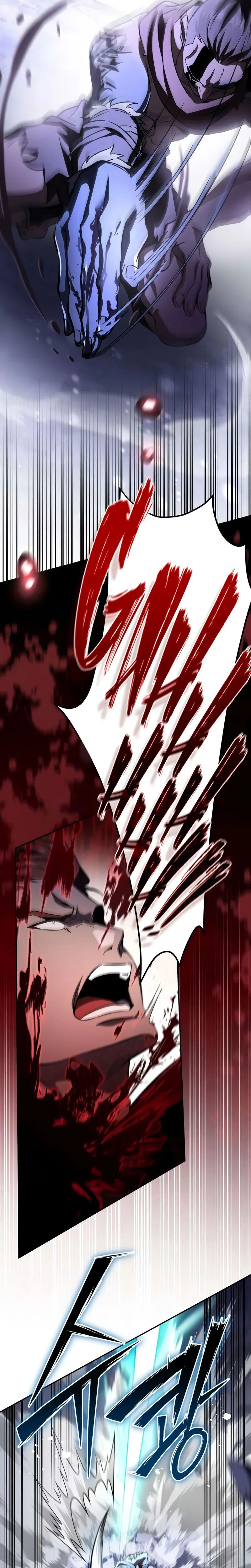 Chapter Image 778
