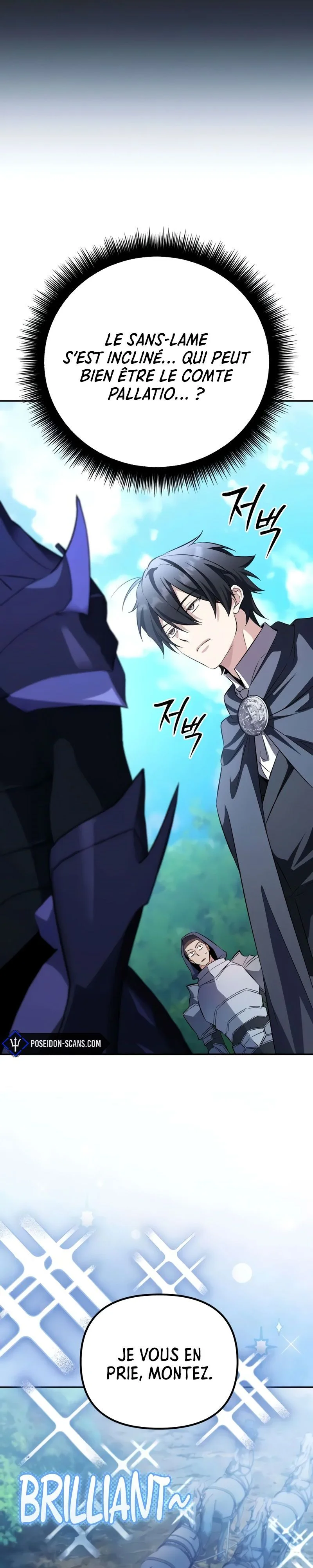 Chapter Image 186