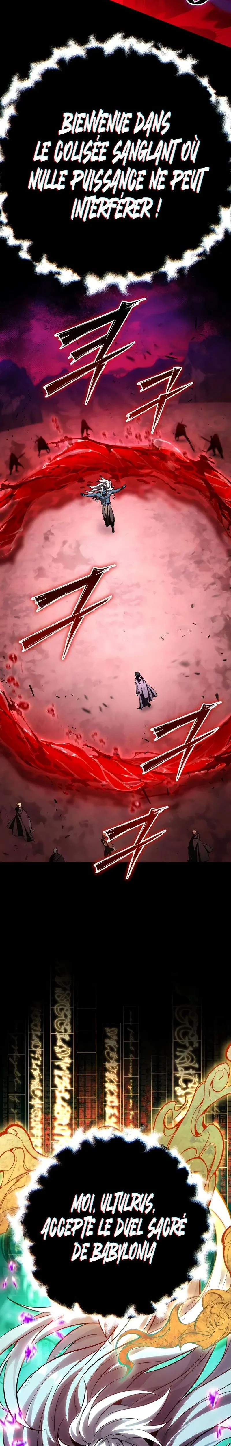 Chapter Image 778