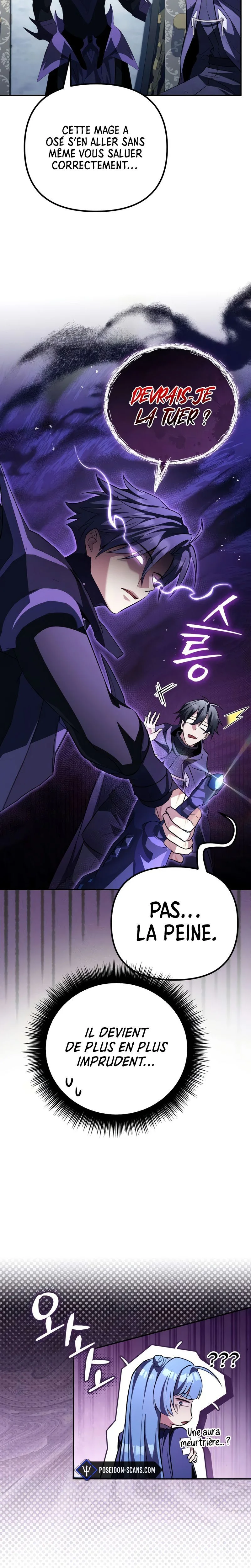 Chapter Image 963