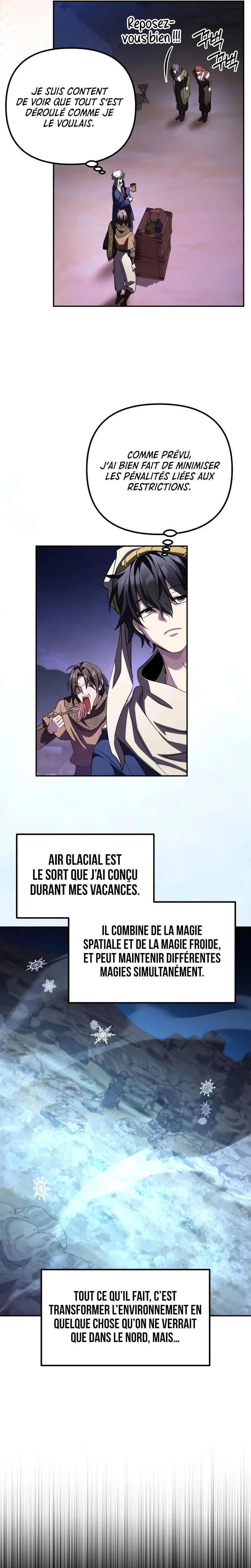 Chapter Image 630