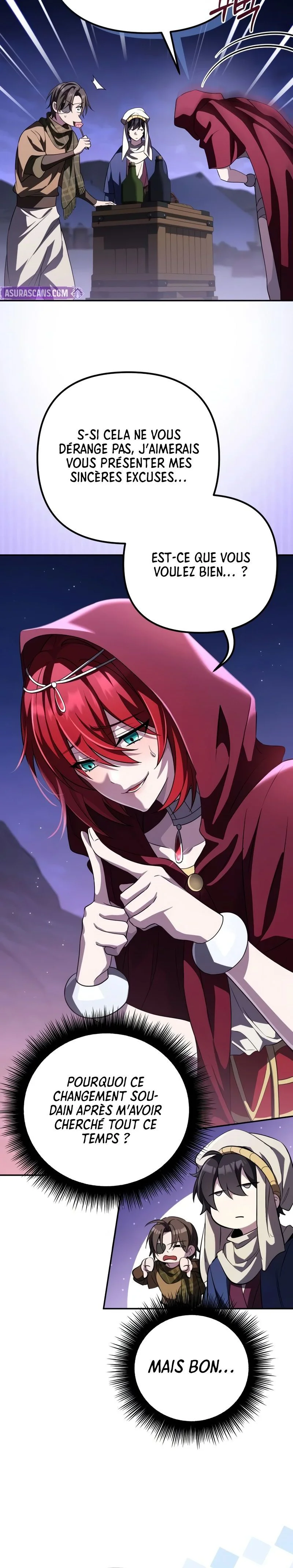 Chapter Image 741