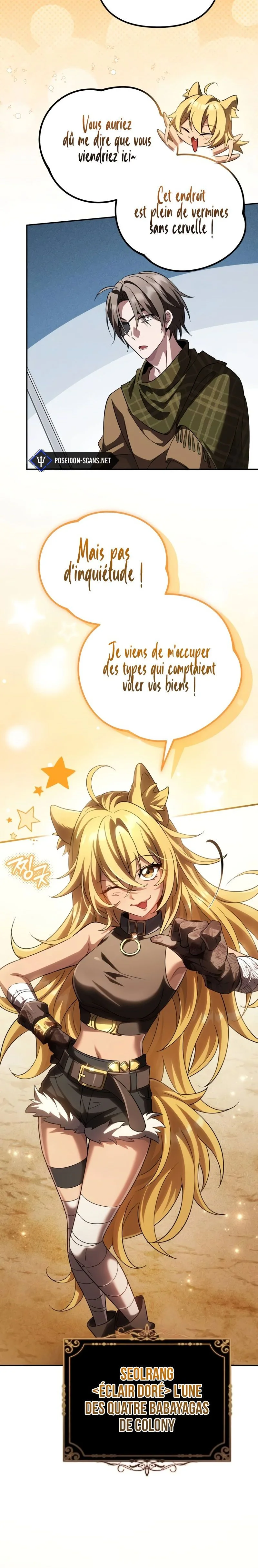 Chapter Image 38