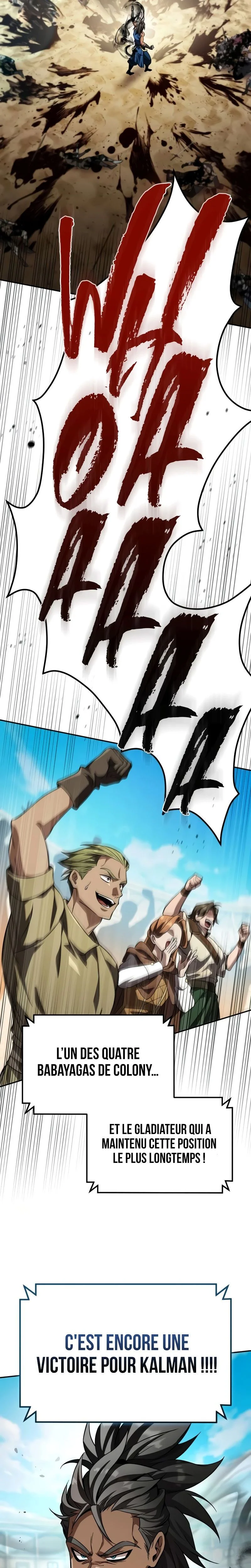 Chapter Image 741