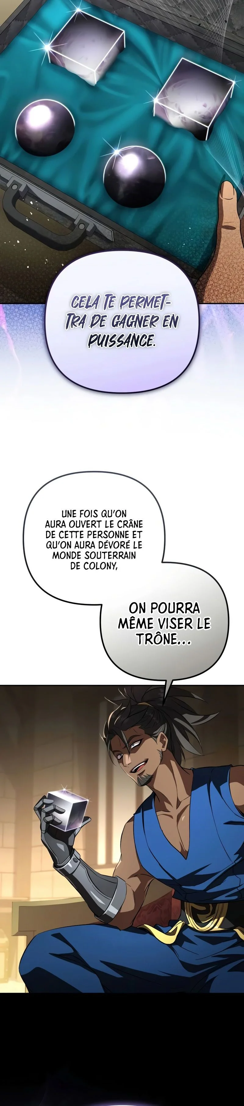 Chapter Image 963