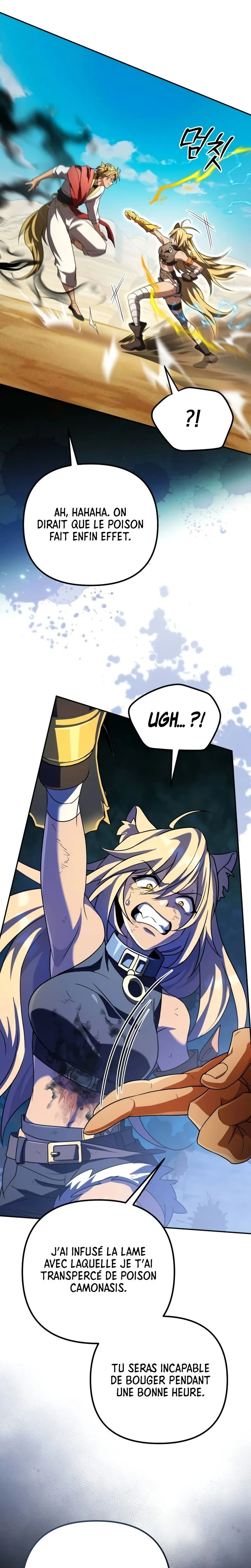 Chapter Image 963