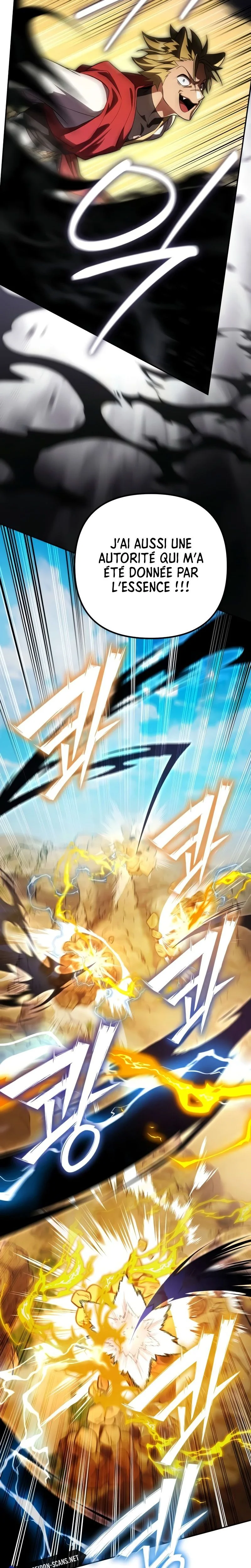 Chapter Image 778