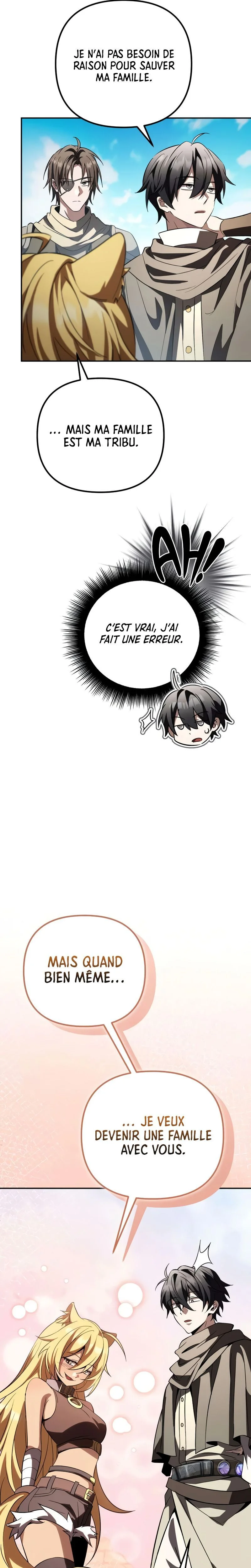 Chapter Image 741