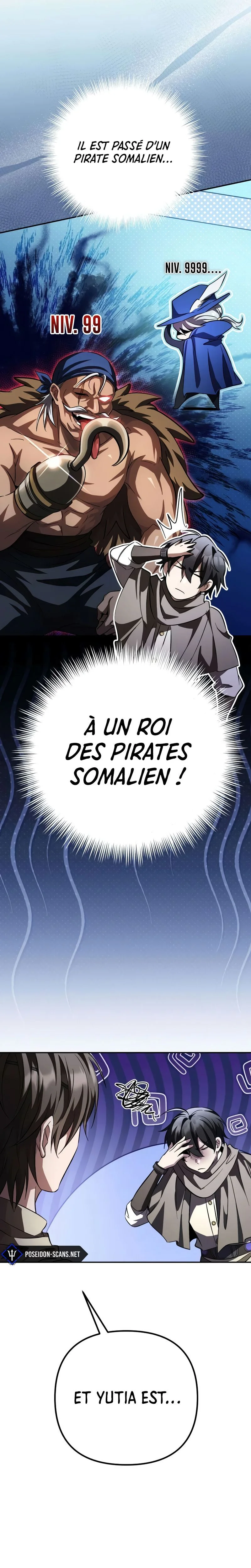 Chapter Image 482