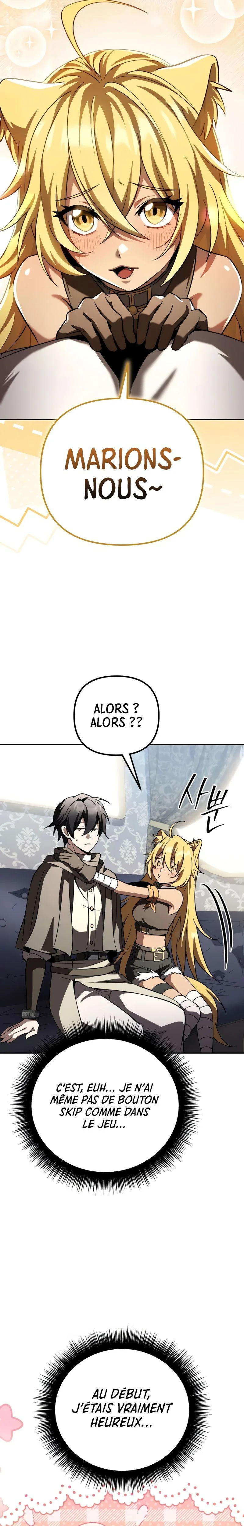 Chapter Image 926