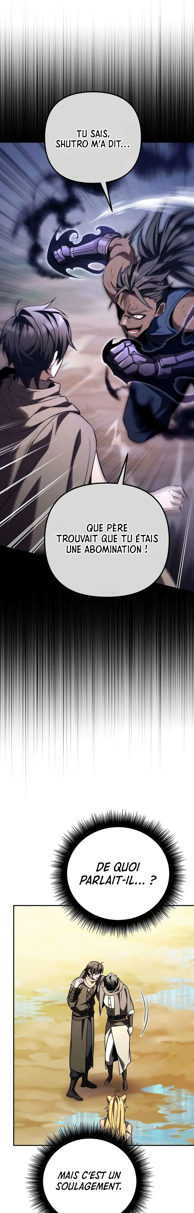 Chapter Image 556