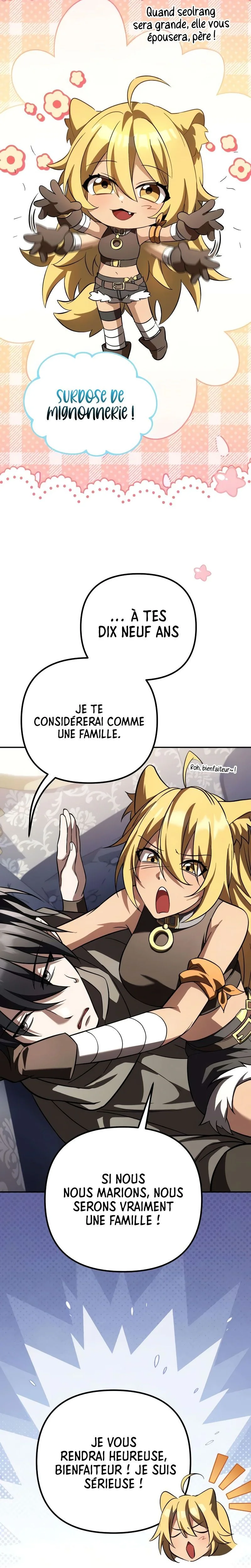 Chapter Image 963