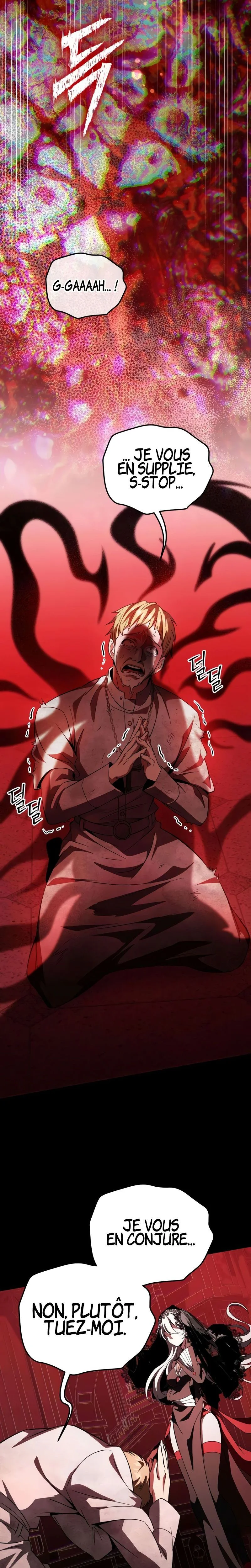 Chapter Image 963