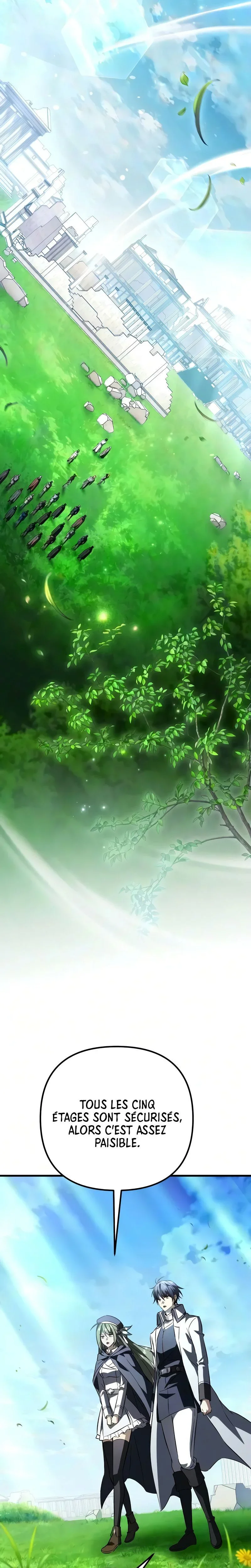 Chapter Image 593