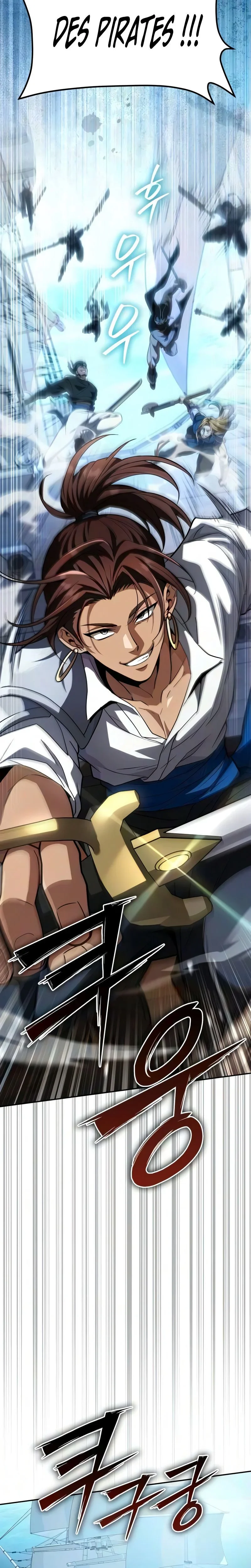 Chapter Image 556