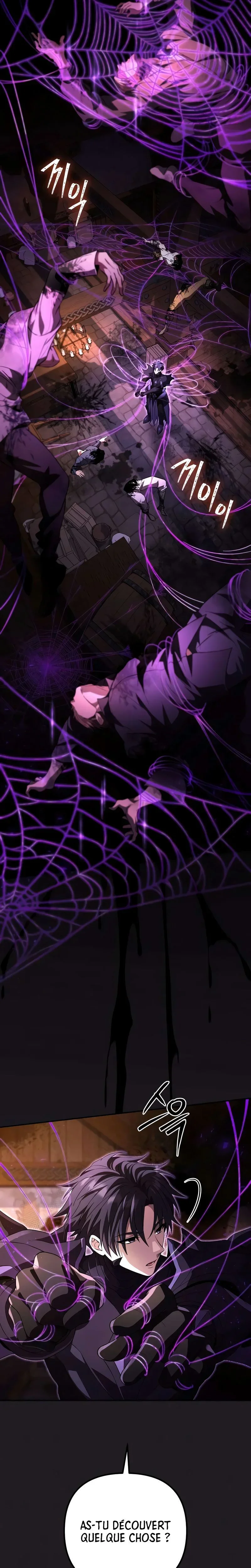 Chapter Image 778