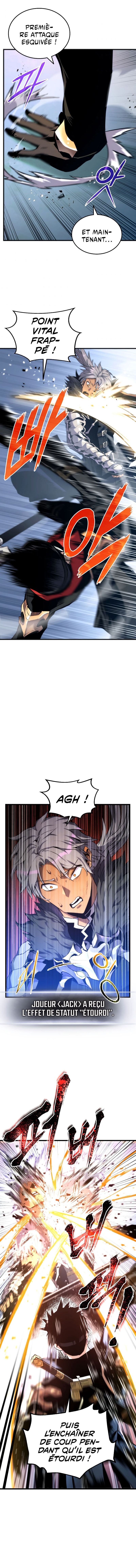 Chapter Image 482